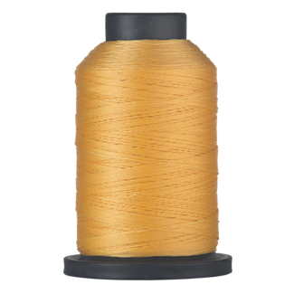 Mettler Xtreme Pro Zonnebloem Goud [7766] 400 meter rol