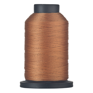 Mettler Xtreme Pro Ocker [0177] 400 Meter Rolle