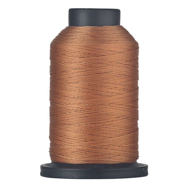 Mettler Xtreme Pro Oker [0177] 400 meter rol