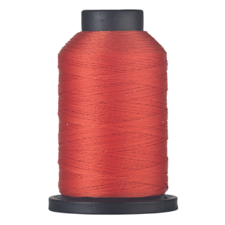 Mettler Xtreme Pro Toboggan [0450] 400 meter rol