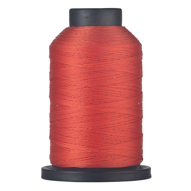 Mettler Xtreme Pro Toboggan [0450] 400 meter rol