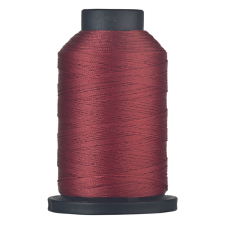 Mettler Xtreme Pro Magma [0630] 400 meter rol