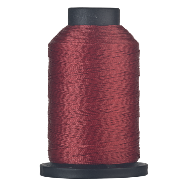 Mettler Xtreme Pro Magma [0630] 400 meter rol