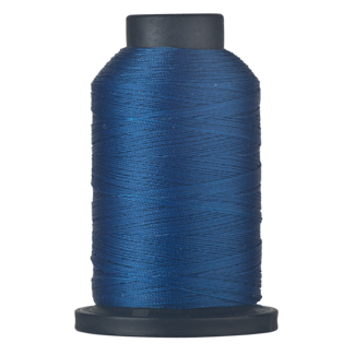 Mettler Xtreme Pro Mediterranean [1303] 400 meter rol