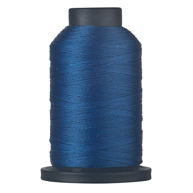 Mettler Xtreme Pro Mediterranean [1303] 400 meter rol