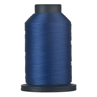 Mettler Xtreme Pro Royal Blue [1078] 400 Meter Rolle