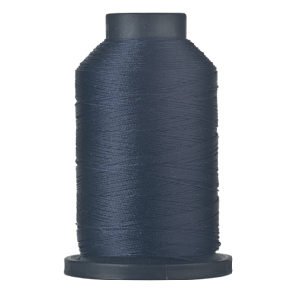 Mettler Xtreme Pro Navy [0821] 400 meter rol