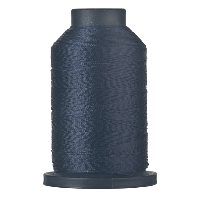 Mettler Xtreme Pro Navy [0821] 400 meter rol