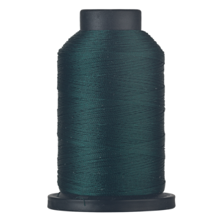 Mettler Xtreme Pro Seagrass Green [0757] 400 meter rol