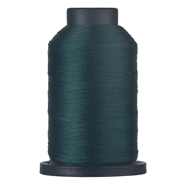 Mettler Xtreme Pro Seagrass Green [0757] 400 meter rol