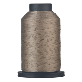 Mettler Xtreme Pro Sandstone [1222] 400 Meter Rolle