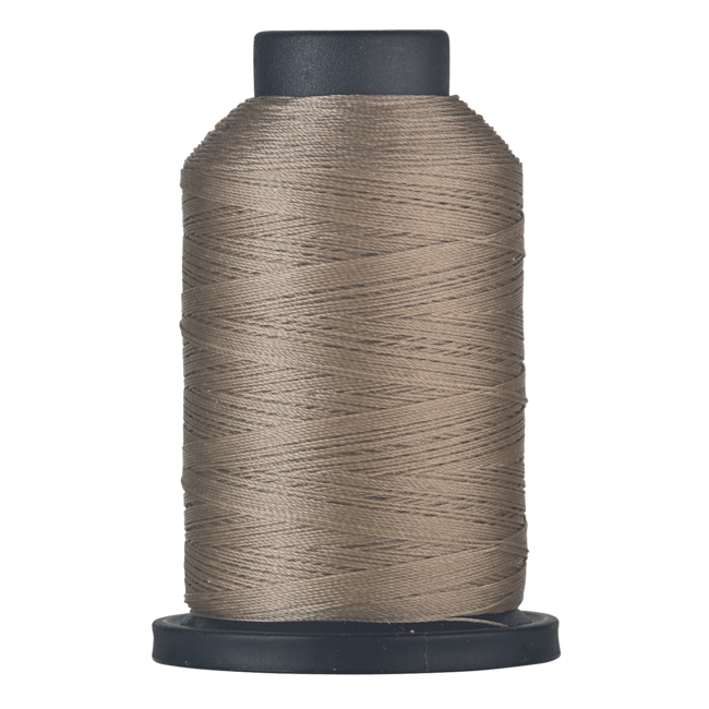 Mettler Xtreme Pro Sandstone [1222] 400 meter rol