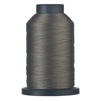 Mettler Xtreme Pro Beaver [8282] 400 meter rol