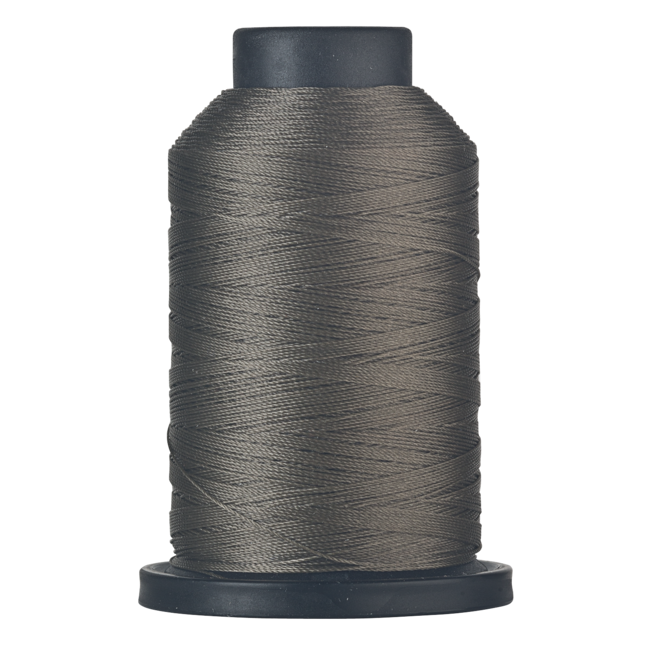 Mettler Xtreme Pro Beaver [8282] 400 meter rol