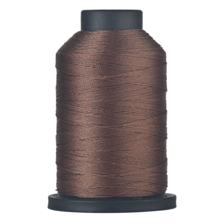 Mettler Xtreme Pro Muskat [0262] 400 Meter Rolle