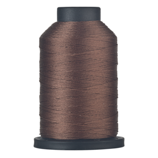 Mettler Xtreme Pro Nutmeg [0262] 400 meter rol