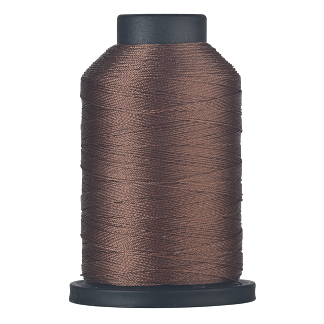 Mettler Xtreme Pro Nutmeg [0262] 400 meter rol