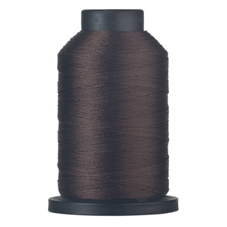 Mettler Xtreme Pro Brown [0264] 400 meter rol