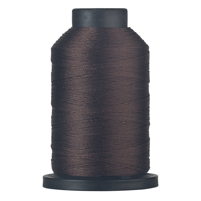 Mettler Xtreme Pro Brown [0264] 400 meter rol