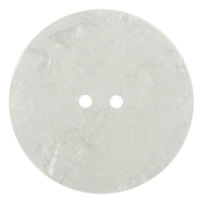 Milward Knopen 38 mm Parelmoer 1 stuks