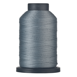 Mettler Xtreme Pro Cloudy Sky [0318] 400 Meter Rolle