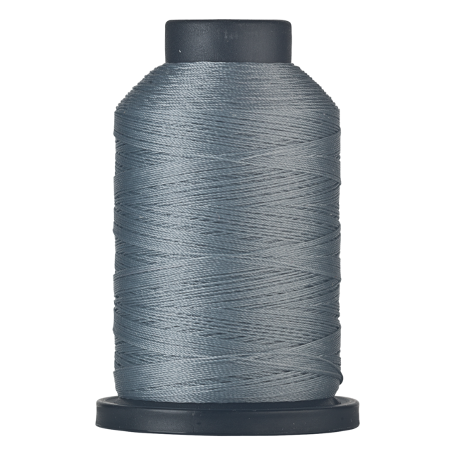 Mettler Xtreme Pro Cloudy Sky [0318] 400 meter rol