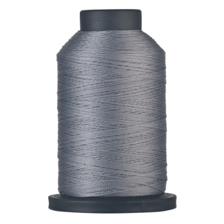 Mettler Xtreme Pro Pearl Grey [0960] 400 Meter Rolle