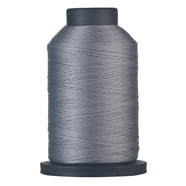 Mettler Xtreme Pro Pearl Grey [0960] 400 meter rol