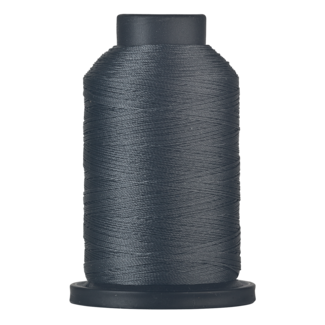 Mettler Xtreme Pro Med. Steel [3513] 400 meter rol