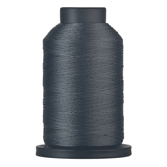 Mettler Xtreme Pro Med. Steel [3513] 400 meter rol