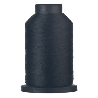 Mettler Xtreme Pro Black [4000] 400 meter rol