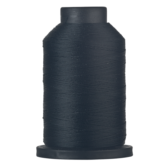 Mettler Xtreme Pro Black [4000] 400 meter rol