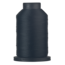 Mettler Xtreme Pro Black [4000] 400 meter rol
