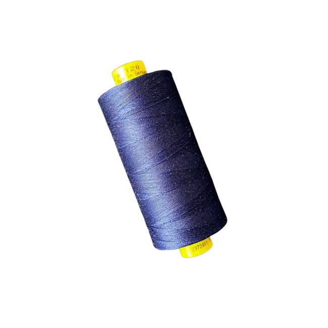 Gütermann Garen 1000 meter