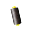 Gütermann Garen 1000 meter