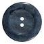 Milward Knopen 27mm Blauw  2 stuks