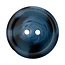 Milward Knopen 22 mm Blauw  2 stuks