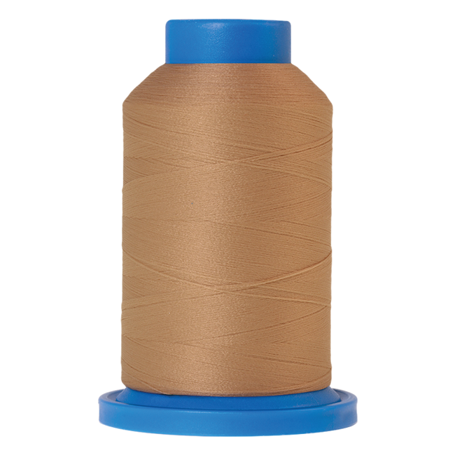 Mettler Seraflock Desert Mist [3670] 1000 meter