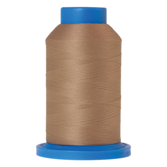 Mettler Seraflock Sandstone [1222] 1000 meter