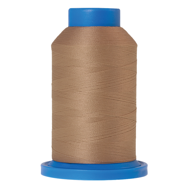 Mettler Seraflock Sandstone [1222] 1000 meter