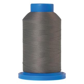 Mettler Seraflock 'Tin' [0318] 1000 meter