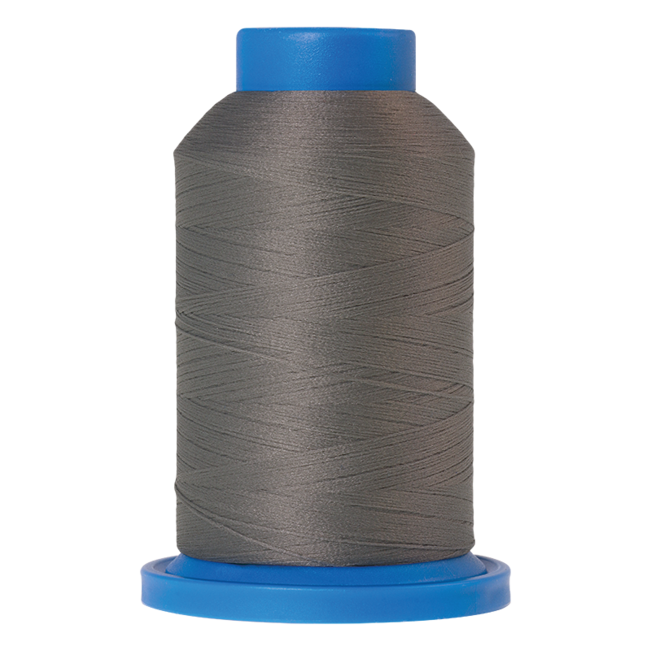 Mettler Seraflock 'Tin' [0318] 1000 meter