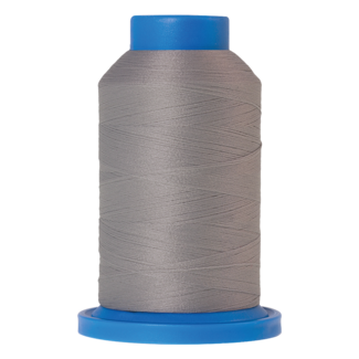 Mettler Seraflock 'Sterling' [1140] 1000 meter