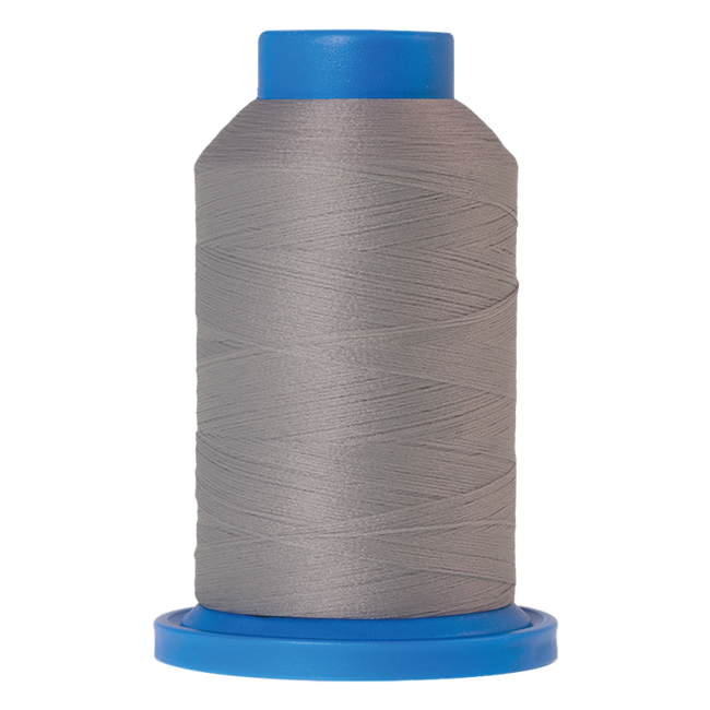 Mettler Seraflock 'Sterling' [1140] 1000 meter