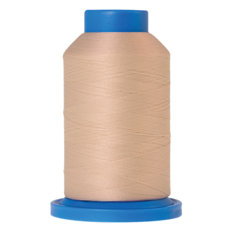 Mettler Seraflock 'Pinienkern' [0779] 1000 Meter