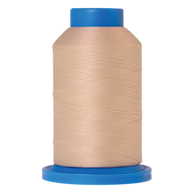 Mettler Seraflock 'Pine Nut' [0779] 1000 meter