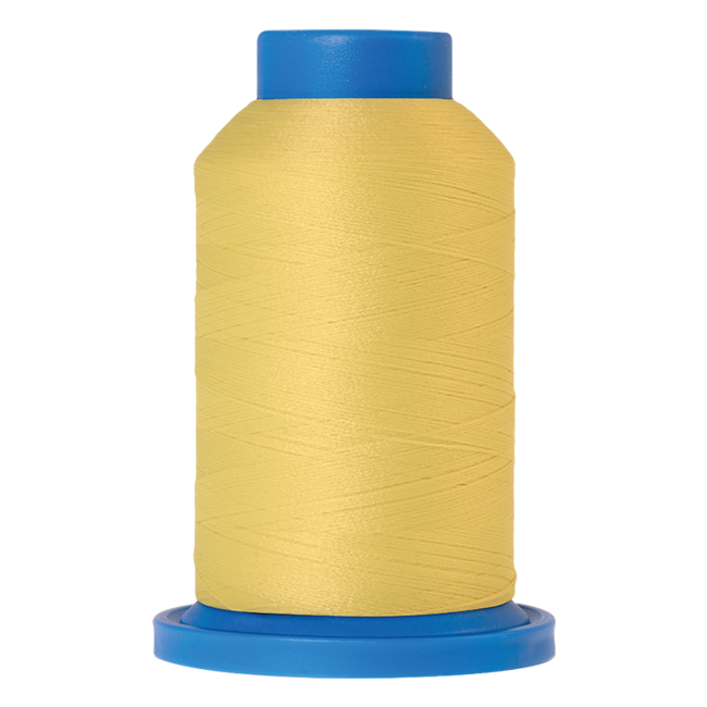 Mettler Seraflock 'Barewood' [0114] 1000 meter