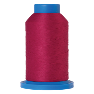Mettler Seraflock 'Fuchsia' [1421] 1000 meter