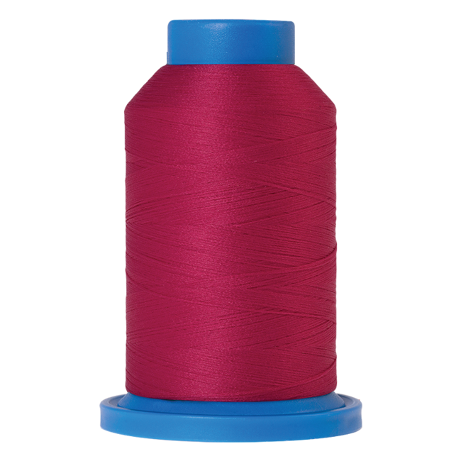 Mettler Seraflock 'Fuchsia' [1421] 1000 meter