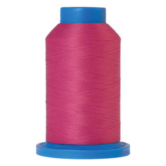 Mettler Seraflock 'Hot Pink' [1423] 1000 meter
